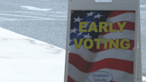 Early voting begins for South Carolina primaries: Here's what to know