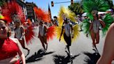 Where to Celebrate Pride in the US This June