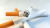 Governo de Minas Gerais proíbe entrada de cigarros em presídios