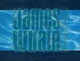 The James Whale Radio Show