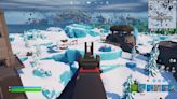 Fortnite First Person Mode: What we know so far