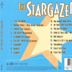 Best of Stargazers