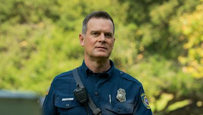 Is Bobby Nash Leaving ‘9-1-1?’ Peter Krause’s Character Faces Death In The Finale