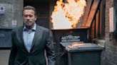 Arnold Schwarzenegger's Action-Comedy FUBAR Gets Release Date at Netflix — Watch Teaser Trailer