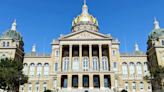 House committee advances bill to raise pay for lawmakers, statewide elected officials (J)