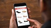 In data: Online footwear market outpaces physical in 2024