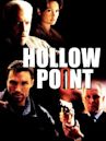 Hollow Point