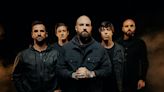 August Burns Red Announce New Album, Unleash “Ancestry” Featuring Killswitch Engage’s Jesse Leach: Stream