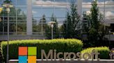 Microsoft quits OpenAI board observer seat amid antitrust scrutiny