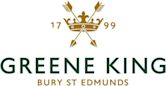 Greene King