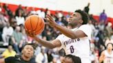 High School Sports: Schedules, results for boys, girls holiday basketball tournaments