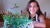 This 12-year-old beat her grandma in a Wisconsin State Fair baking contest last year