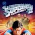 Superman 2: The Richard Donner Cut