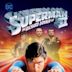 Superman II - The Richard Donner Cut