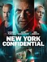 Confidential Informant (película)