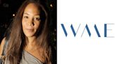Maggie Betts Signs With WME