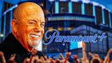 How to watch Billy Joel's MSG special on Paramount+ after CBS broadcast debacle