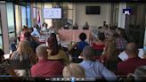 Mayor calidad de vida para el ciudadano con la digitalización de la economía en Cuba - Televisión - Media Prensa Latina