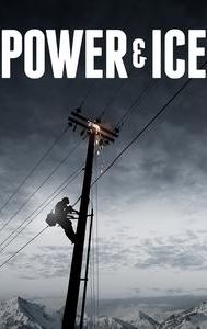 Power & Ice