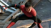 Spider-Man: No Way Home: How to Stream the Extended Edition for Free