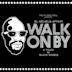 Walk On By: A Tribute to Black Moses