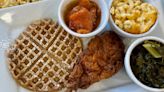 Restaurant news: Family-owned soul food restaurant to open in Edgewater