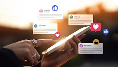 Los 'contactos favoritos' llegan a WhatsApp: qué son y cómo te pueden ayudar en tu día a día