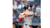 ...Looking To Avoid Series Sweep, Juan Soto Dominates For Yankees, Texans Trade For WR - The Matt Thomas Show...