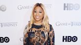 Trina Talks Respect For Lil Wayne, Beyoncé, And Lack Of Camaraderie Amongst Women In Hip-Hop