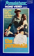 The Personals (1982)