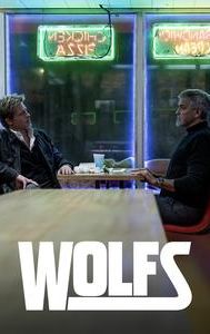 Wolfs