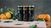 Energy drink born in NC dorm room makes a comeback