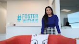 Coastal Georgia nonprofits help to fill gaps in support for teens aging out of foster care