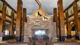 When is Great Wolf Lodge opening in Florida? What to know about new resort