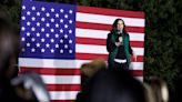 Who is Gretchen Whitmer? Will the Michigan governor become Harris' running mate?