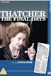 Thatcher: The Final Days