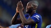 Romelu Lukaku fuelled by ‘anger’ after disappointing Chelsea return