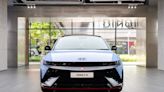 Hyundai Blazes Past Tesla: IONIQ 5 Robotaxi Aces Simulated Driving Test (Already!) - Hyundai Motor (OTC:HYMTF)