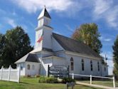 Goshen Township, Tuscarawas County, Ohio