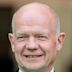 William Hague