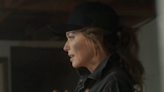 Shania Twain Gets Down and Dirty in 'Giddy Up' Music Video