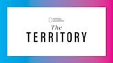 ‘The Territory’ Documents Destruction Of Brazilian Rainforest, And How One Indigenous Community Is Fighting Back – Contenders TV...