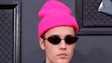 H&M pulls Justin Bieber’s merch after he claims brand sold it without consent