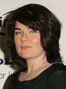 Karen Kilgariff