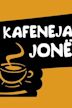 Kafeneja Jone