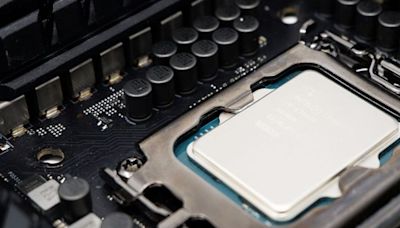 下代 Arrow Lake 一定沒事 Intel 明確列出哪些 CPU 不受影響