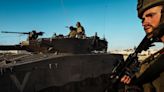 El ejército de Israel cometió graves errores y "fracasó en su misión" de proteger los kibutz en los ataques de Hamás del 7 de octubre, según un informe