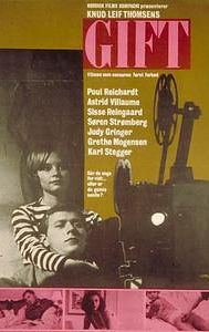 Gift (1966 film)