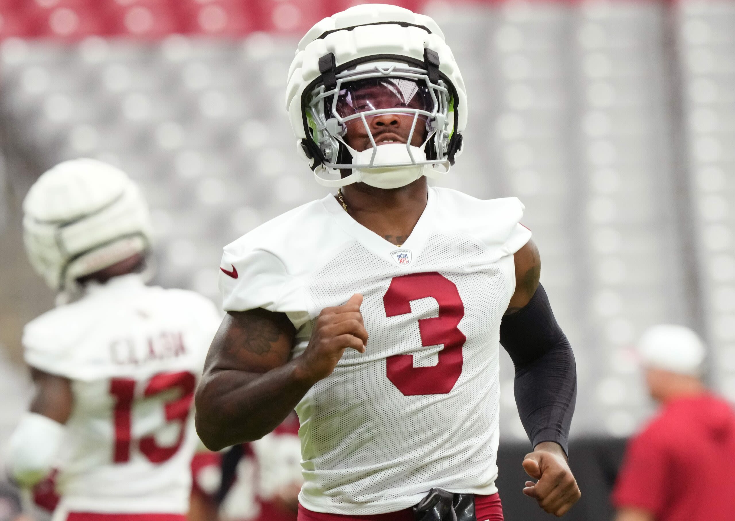 35 Cardinals who are a lock to make the final roster