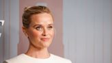 Reese Witherspoon ‘Can’t Ignore’ the Teenage Dirtbag Trend Any Longer, Shares Pics From Her Grungy Phase